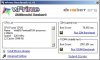 wprime M70 dell inspiron.JPG